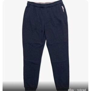 Fourlaps rush jogger
